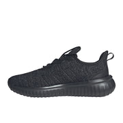 Kaptir Flow 2.0 Shoes