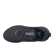 Kaptir Flow 2.0 Shoes