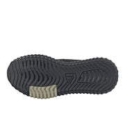 Kaptir Flow 2.0 Shoes