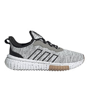 Kaptir Flow 2.0 Shoes