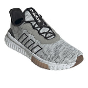 Kaptir Flow 2.0 Shoes