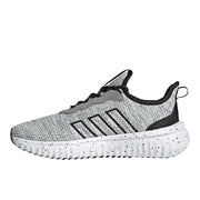 Kaptir Flow 2.0 Shoes