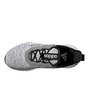 Kaptir Flow 2.0 Shoes