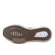 Kaptir Flow 2.0 Shoes