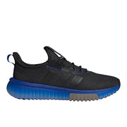 Kaptir 4.0 Shoes