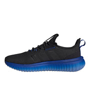 Kaptir 4.0 Shoes