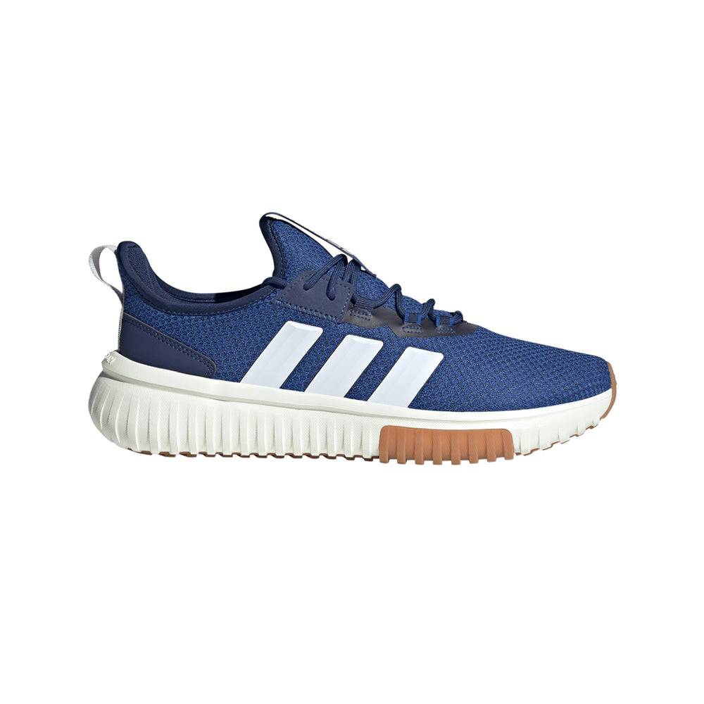 Kaptir 4.0 Shoes
