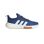 Kaptir 4.0 Shoes