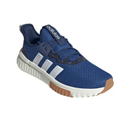 Kaptir 4.0 Shoes