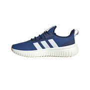 Kaptir 4.0 Shoes