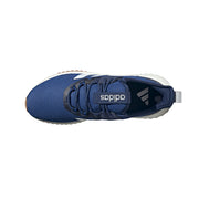 Kaptir 4.0 Shoes