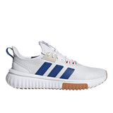 Kaptir 4.0 Shoes