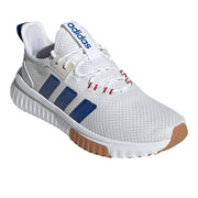 Kaptir 4.0 Shoes