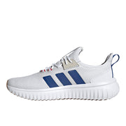 Kaptir 4.0 Shoes