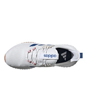 Kaptir 4.0 Shoes