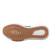 Kaptir 4.0 Shoes