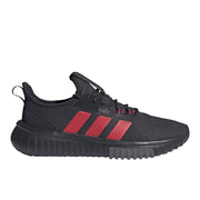 Kaptir 4.0 Shoes