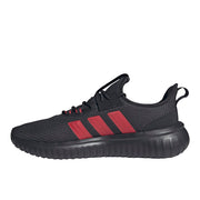 Kaptir 4.0 Shoes
