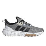 Kaptir 4.0 Shoes
