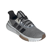 Kaptir 4.0 Shoes