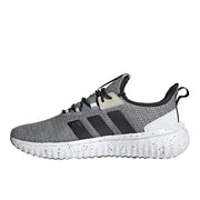 Kaptir 4.0 Shoes