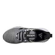 Kaptir 4.0 Shoes