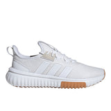 Kaptir 4.0 Shoes