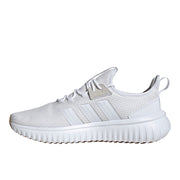 Kaptir 4.0 Shoes
