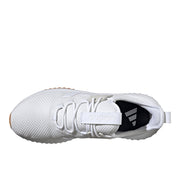 Kaptir 4.0 Shoes