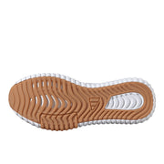 Kaptir 4.0 Shoes