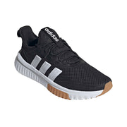 Kaptir 4.0 Shoes