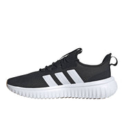Kaptir 4.0 Shoes