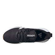 Kaptir 4.0 Shoes
