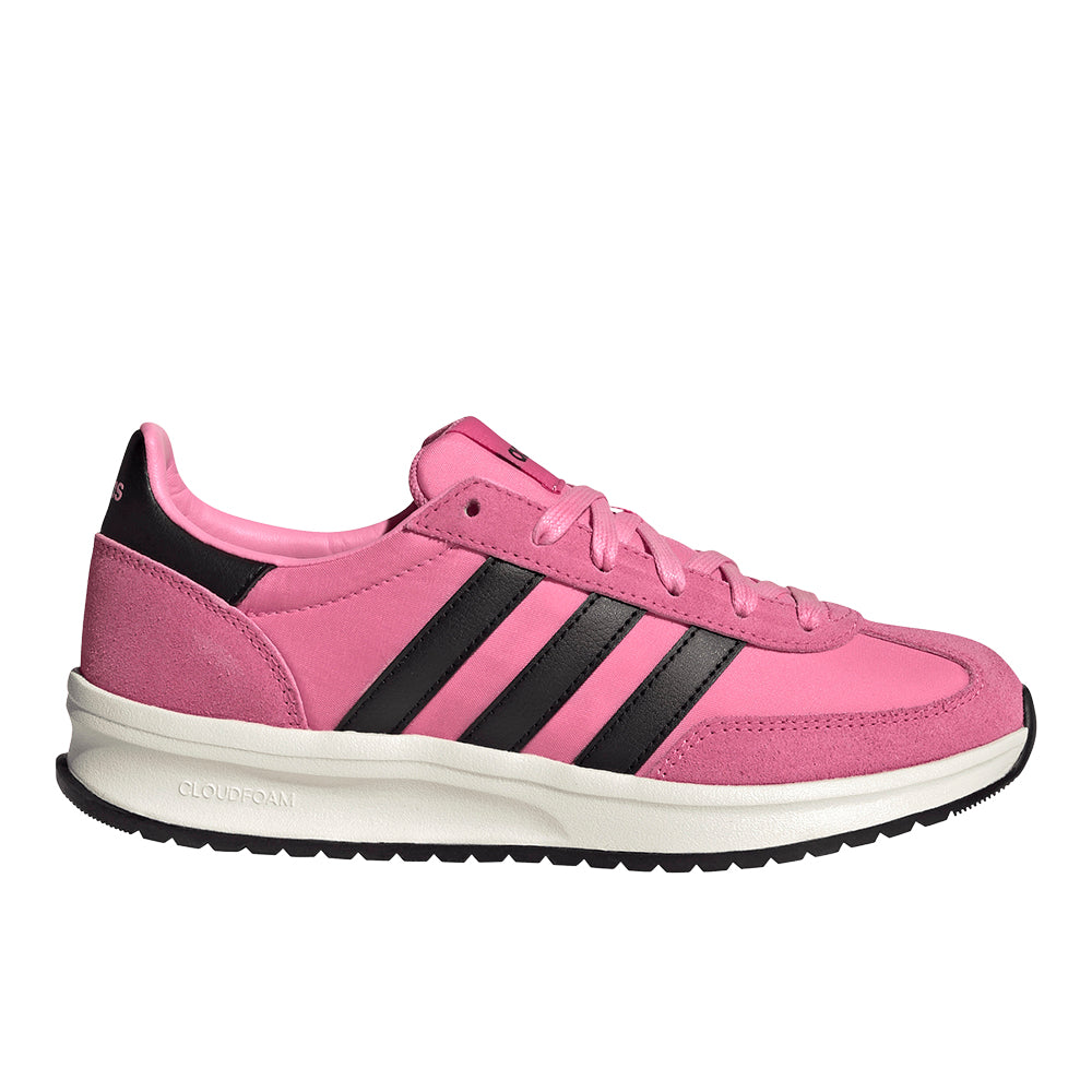 Run 70s 2.0 Shoes