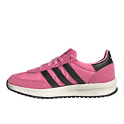 Run 70s 2.0 Shoes