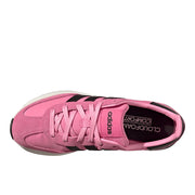 Run 70s 2.0 Shoes
