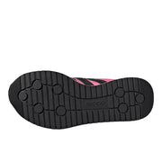 Run 70s 2.0 Shoes