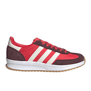 Run 70s 2.0 Shoes