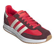 Run 70s 2.0 Shoes