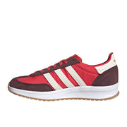Run 70s 2.0 Shoes