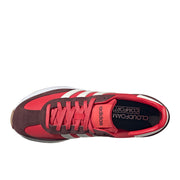Run 70s 2.0 Shoes