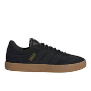 VL Court 3.0 Shoes