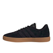 VL Court 3.0 Shoes