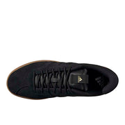 VL Court 3.0 Shoes
