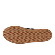 VL Court 3.0 Shoes