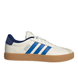 VL Court 3.0 Shoes