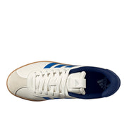 VL Court 3.0 Shoes