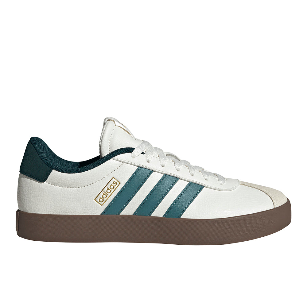 VL Court 3.0 Shoes
