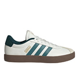 VL Court 3.0 Shoes