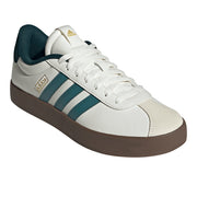VL Court 3.0 Shoes